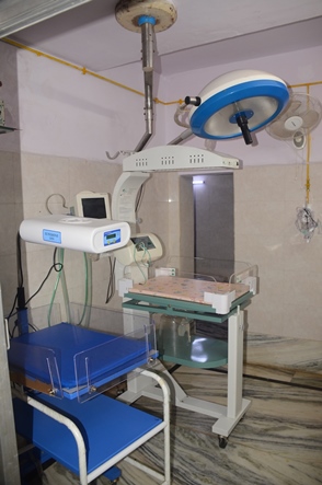 Multi Specialty Hospital in Agra | Best Hospitals in Agra ...